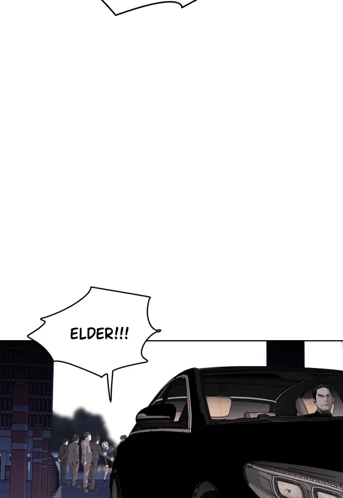Read Bloodhounds chapter 72 image 98 on Lezhin