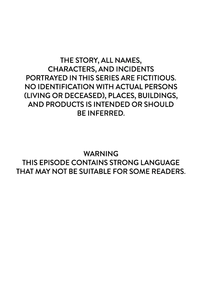 Read Bloodhounds chapter 73 image 1 on Lezhin
