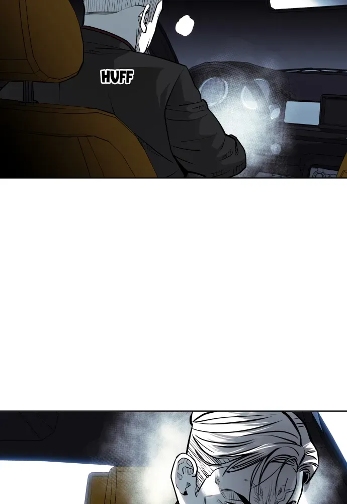 Read Bloodhounds chapter 73 image 10 on Lezhin