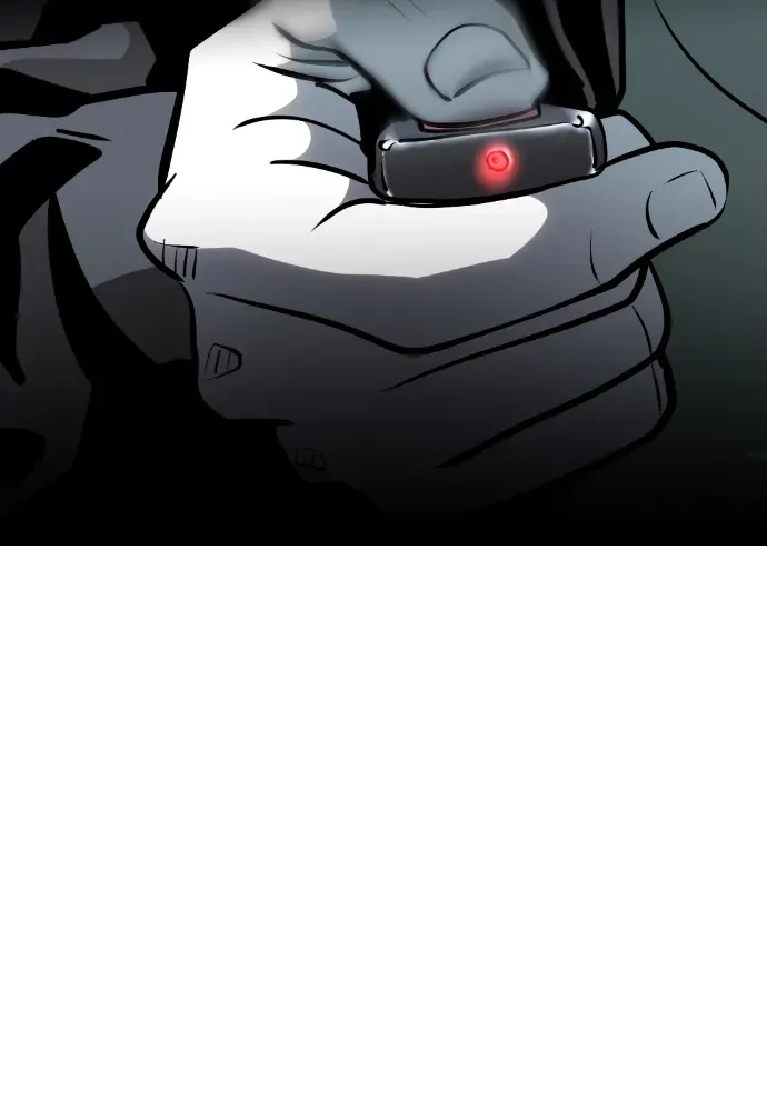 Read Bloodhounds chapter 73 image 103 on Lezhin
