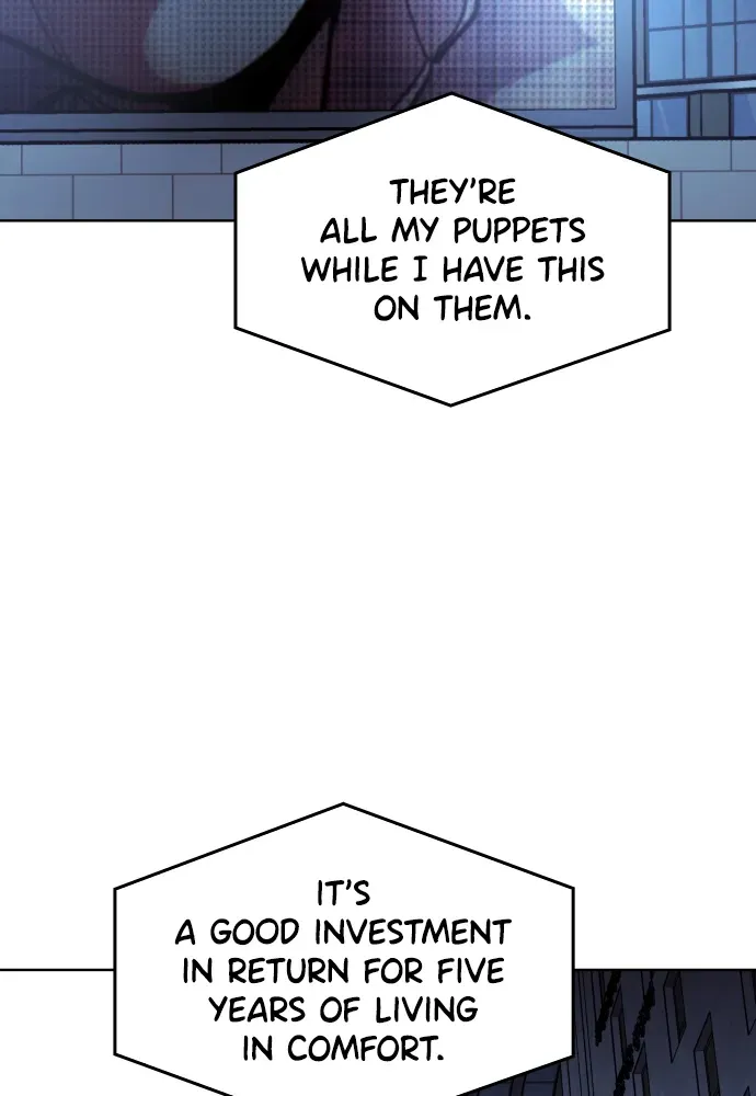 Read Bloodhounds chapter 73 image 105 on Lezhin