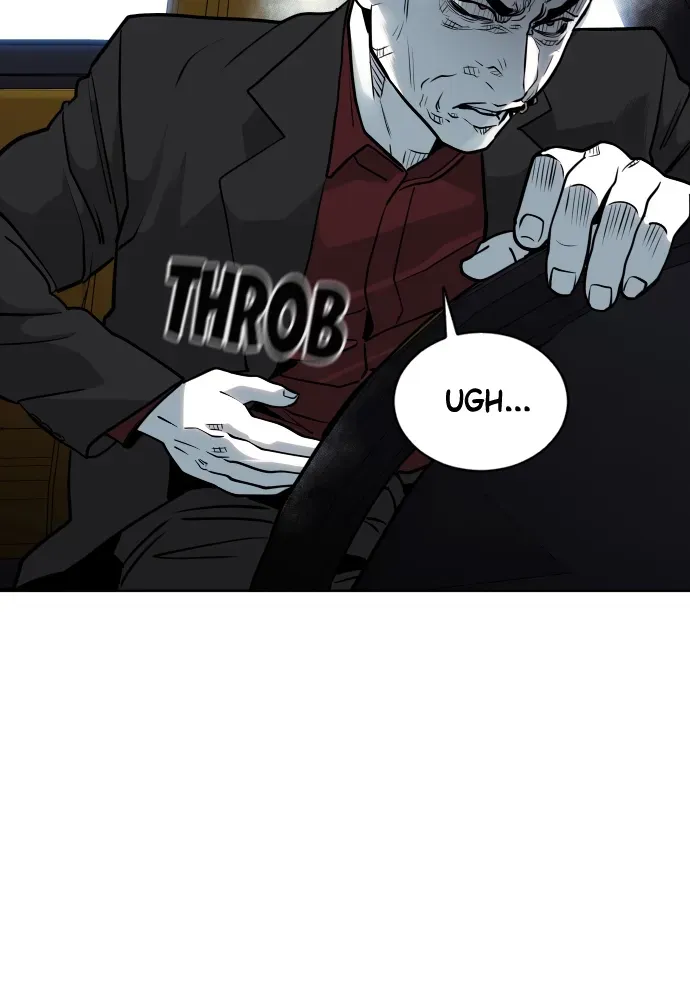 Read Bloodhounds chapter 73 image 11 on Lezhin