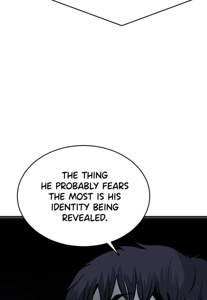 Read Bloodhounds chapter 73 image 111 on Lezhin