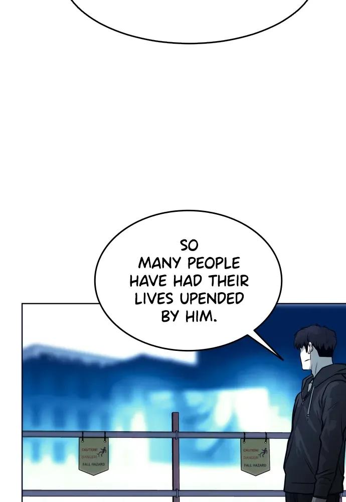 Read Bloodhounds chapter 73 image 113 on Lezhin