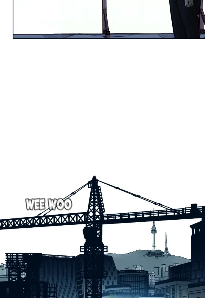 Read Bloodhounds chapter 73 image 114 on Lezhin