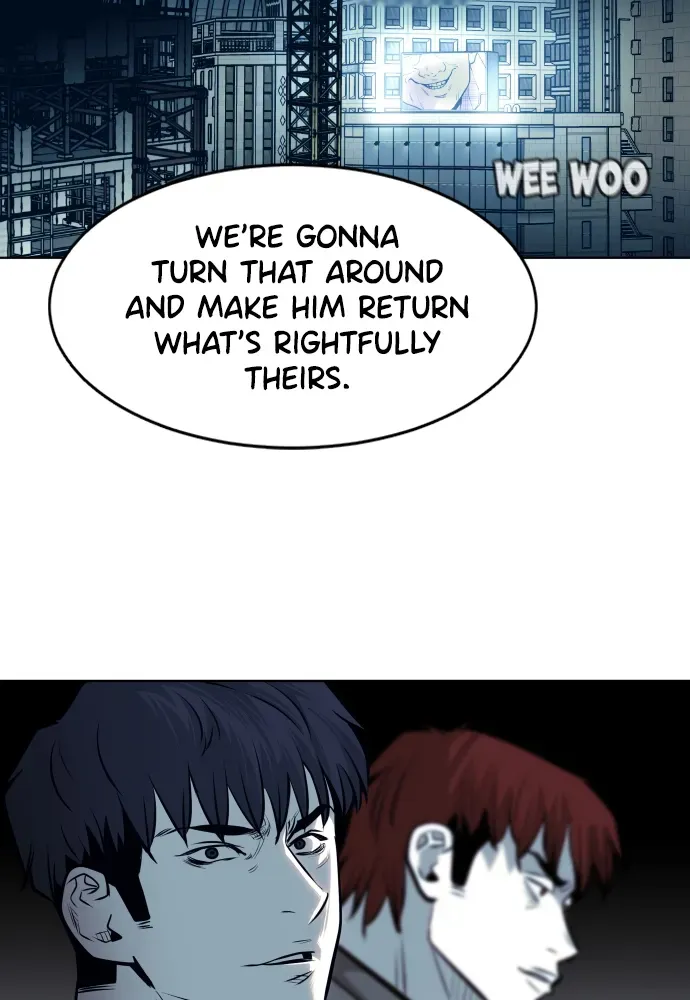 Read Bloodhounds chapter 73 image 115 on Lezhin