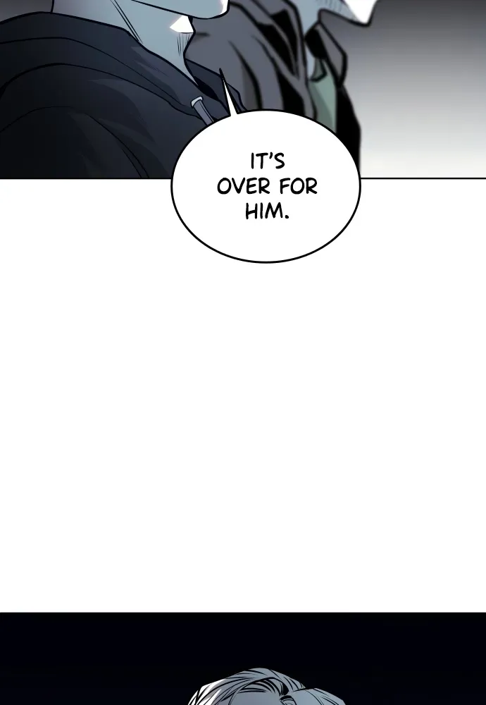 Read Bloodhounds chapter 73 image 116 on Lezhin