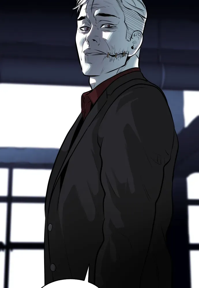 Read Bloodhounds chapter 73 image 117 on Lezhin