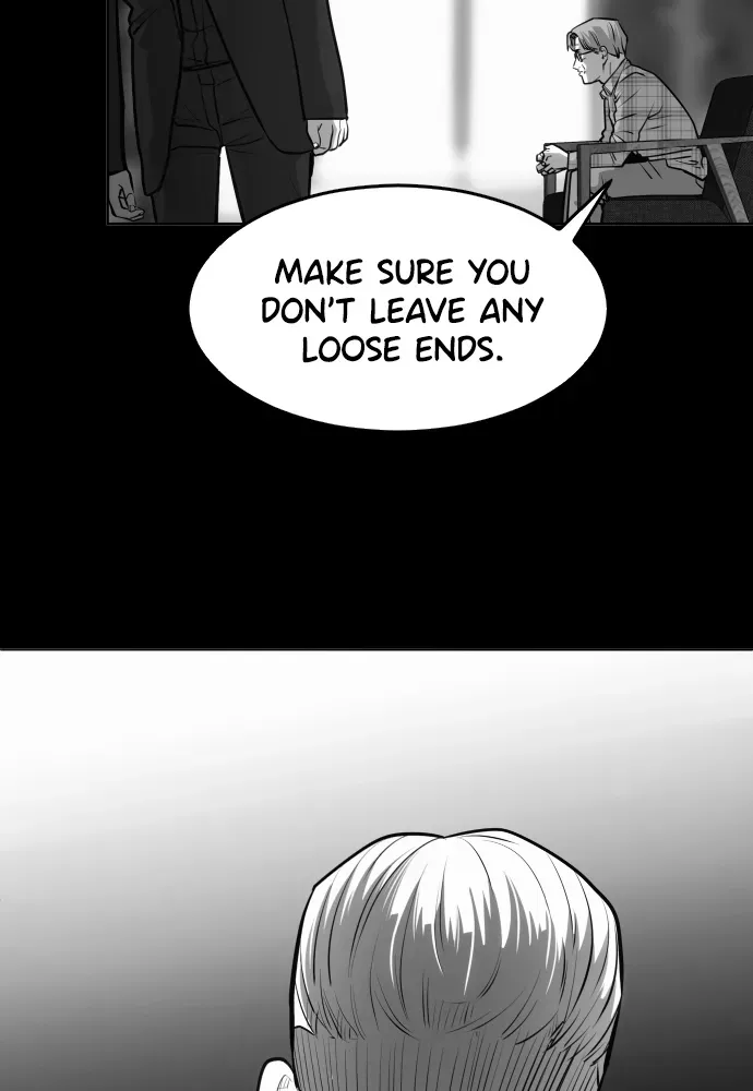 Read Bloodhounds chapter 73 image 120 on Lezhin