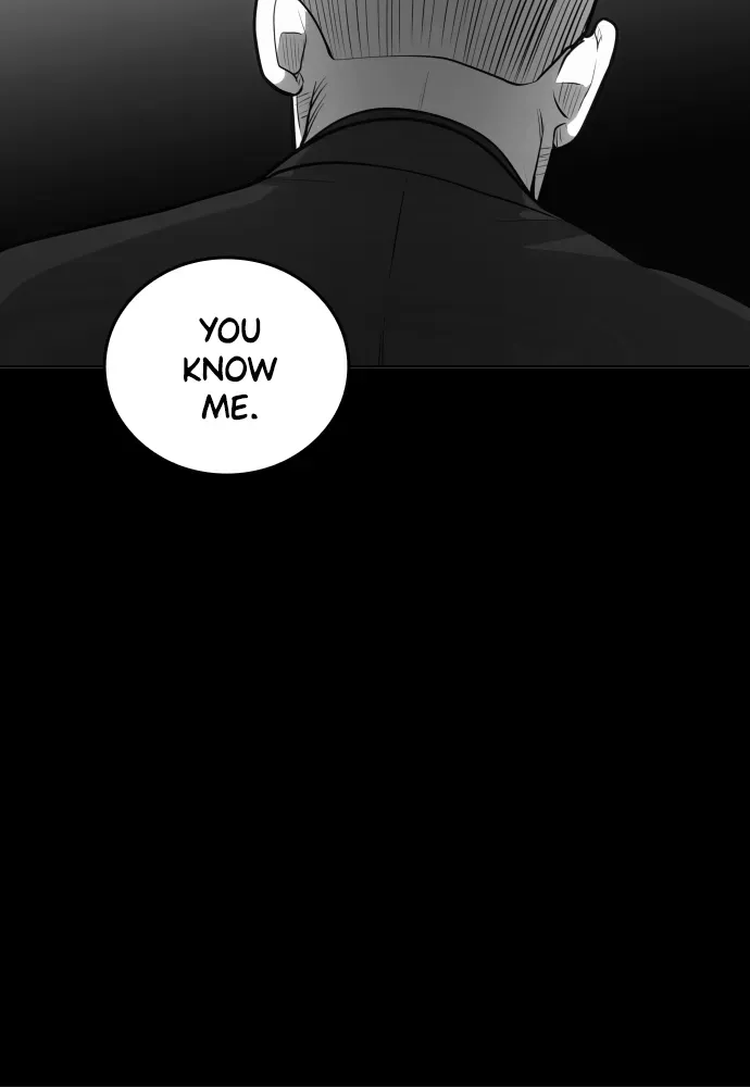 Read Bloodhounds chapter 73 image 121 on Lezhin