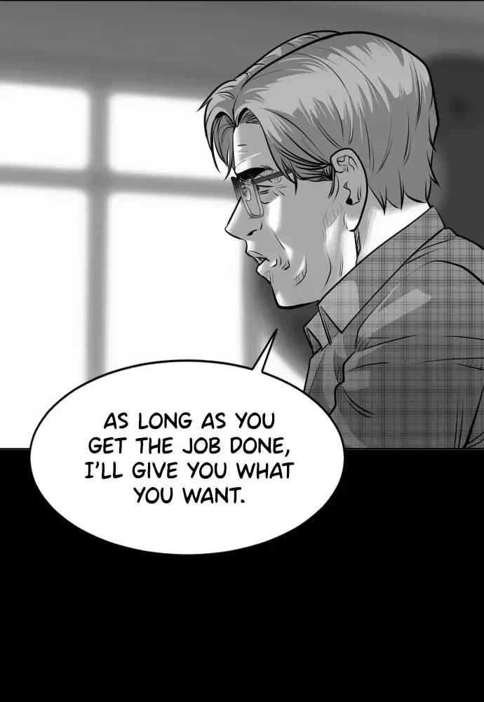 Read Bloodhounds chapter 73 image 122 on Lezhin