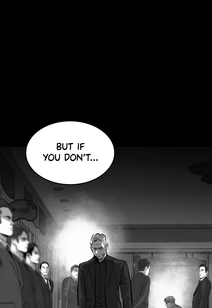 Read Bloodhounds chapter 73 image 123 on Lezhin