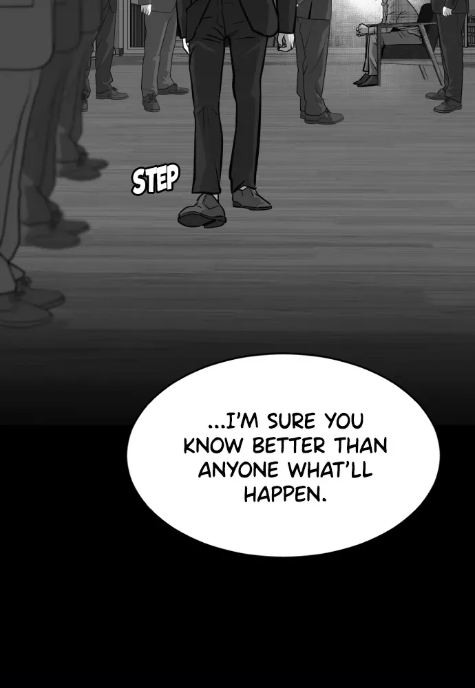Read Bloodhounds chapter 73 image 124 on Lezhin