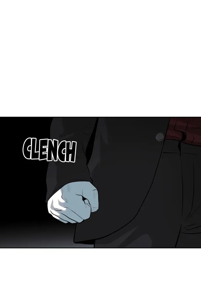 Read Bloodhounds chapter 73 image 126 on Lezhin