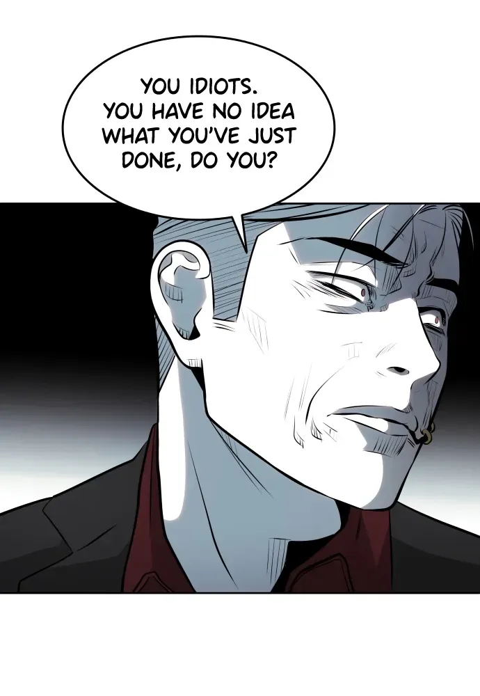 Read Bloodhounds chapter 73 image 127 on Lezhin