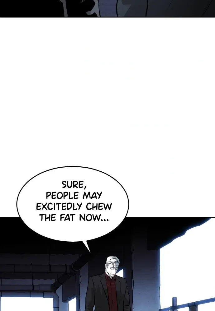Read Bloodhounds chapter 73 image 129 on Lezhin