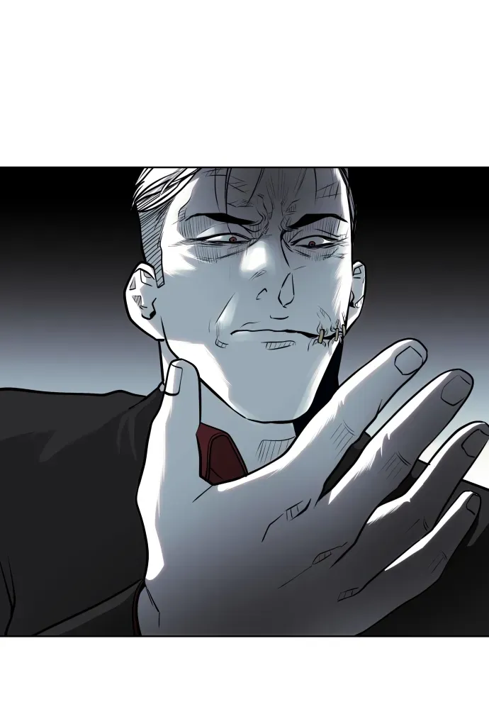 Read Bloodhounds chapter 73 image 13 on Lezhin