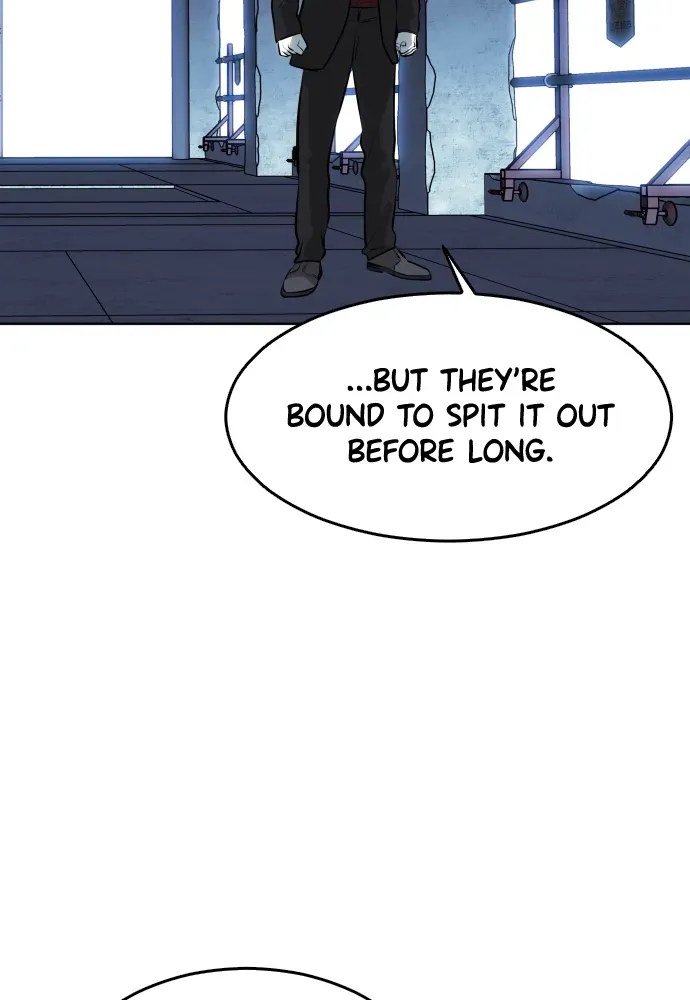 Read Bloodhounds chapter 73 image 130 on Lezhin