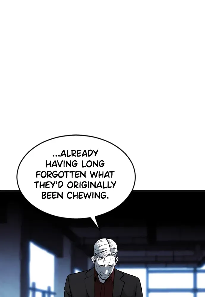 Read Bloodhounds chapter 73 image 132 on Lezhin