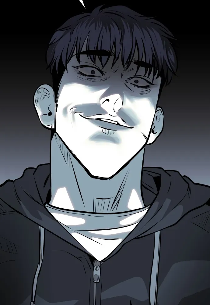 Read Bloodhounds chapter 73 image 134 on Lezhin