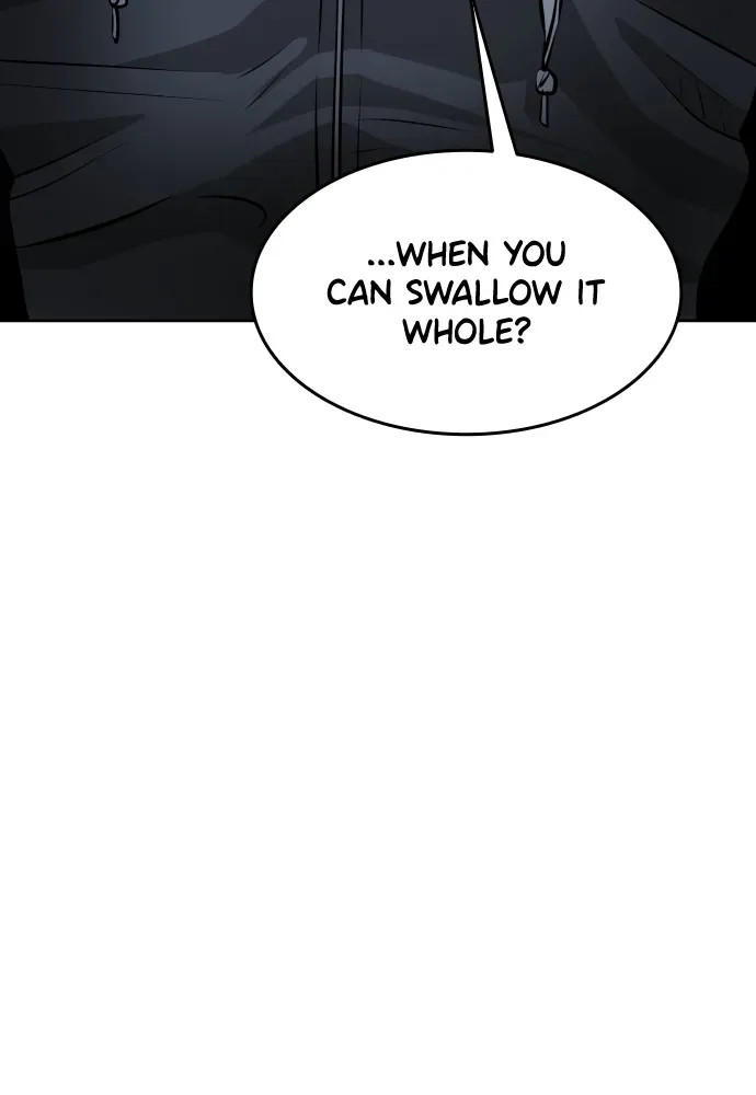 Read Bloodhounds chapter 73 image 135 on Lezhin