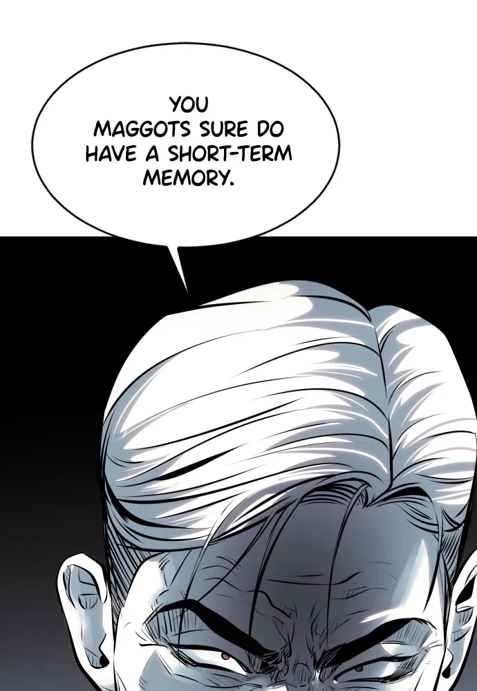 Read Bloodhounds chapter 73 image 136 on Lezhin