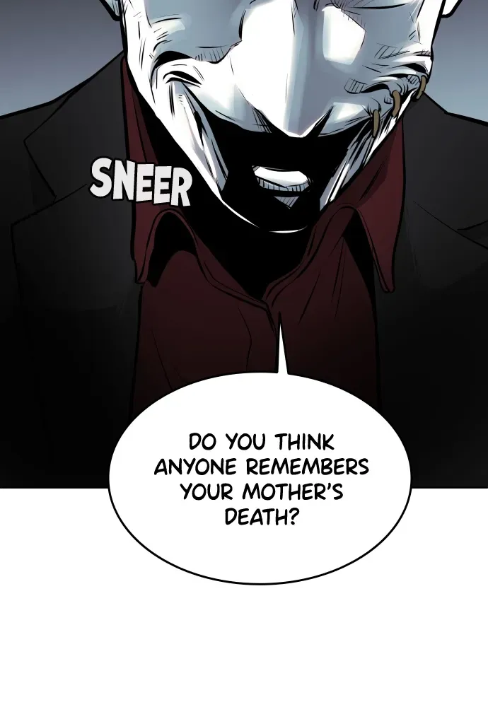 Read Bloodhounds chapter 73 image 137 on Lezhin