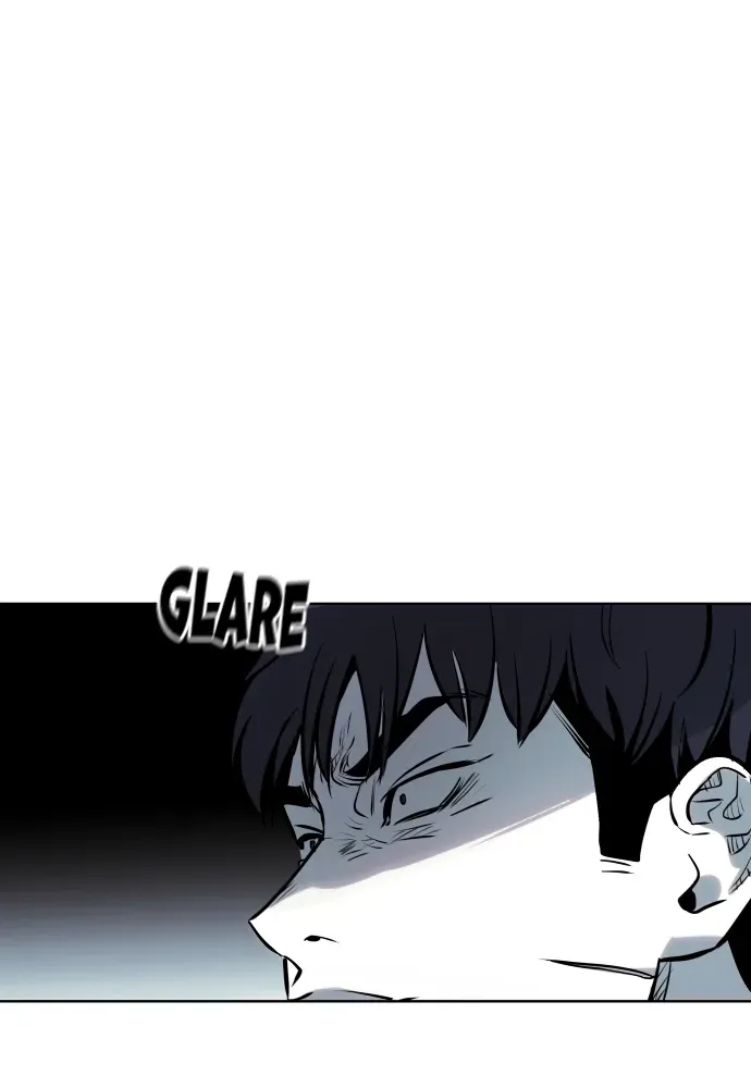 Read Bloodhounds chapter 73 image 138 on Lezhin