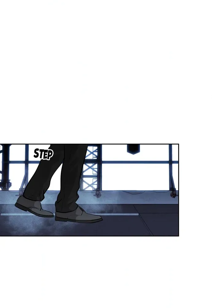 Read Bloodhounds chapter 73 image 139 on Lezhin