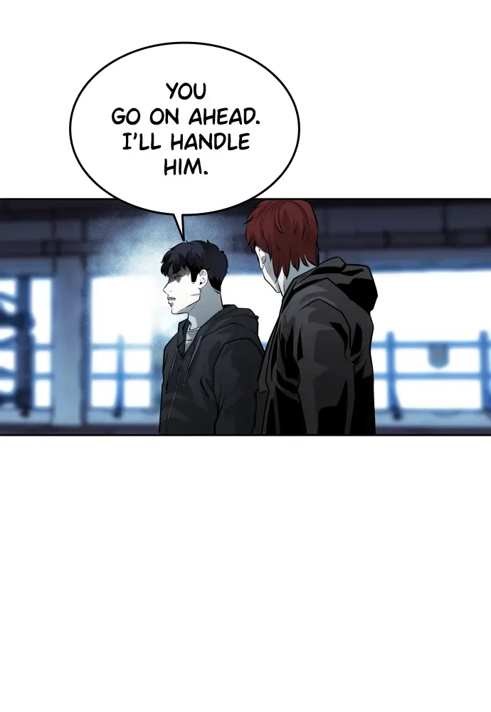 Read Bloodhounds chapter 73 image 140 on Lezhin