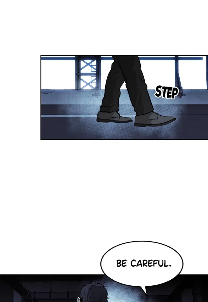 Read Bloodhounds chapter 73 image 141 on Lezhin