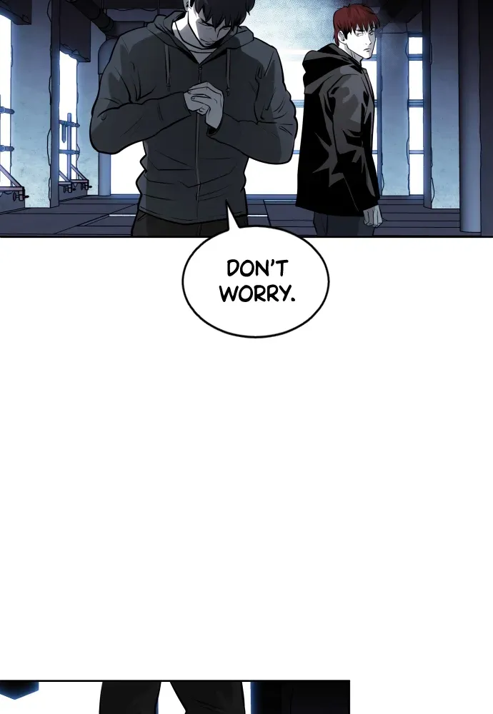 Read Bloodhounds chapter 73 image 142 on Lezhin