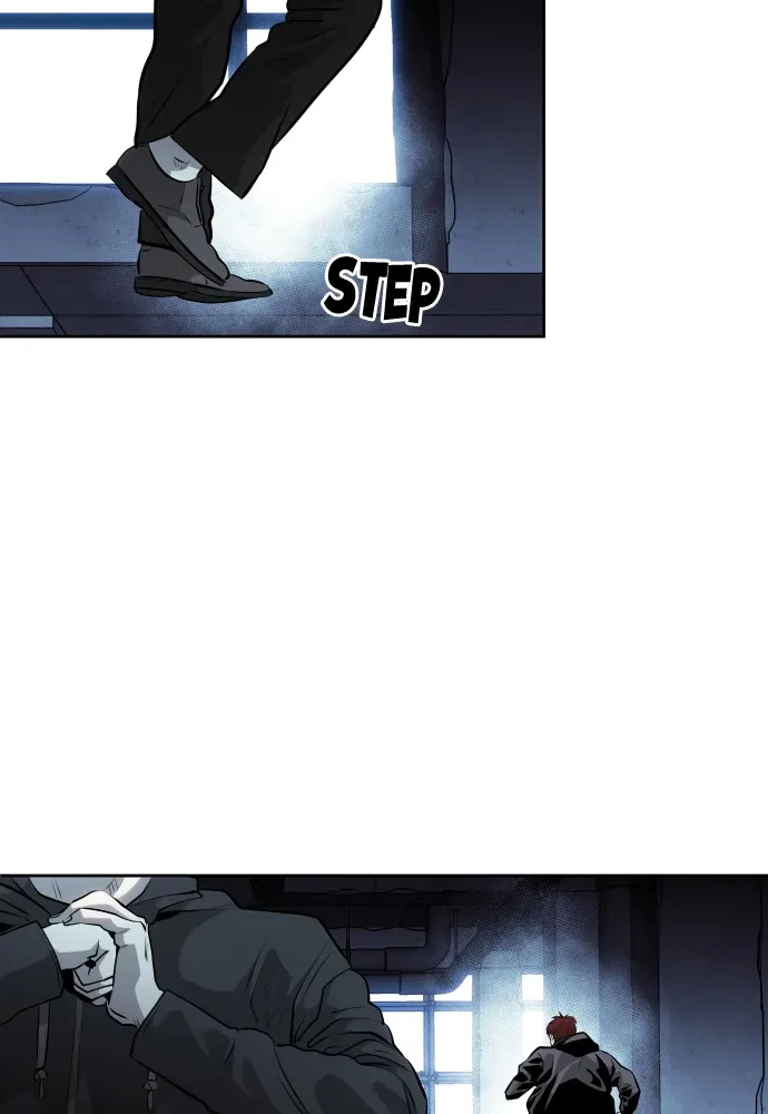 Read Bloodhounds chapter 73 image 143 on Lezhin