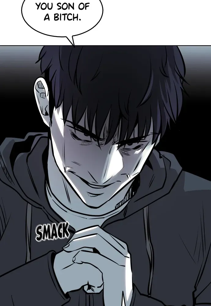 Read Bloodhounds chapter 73 image 145 on Lezhin