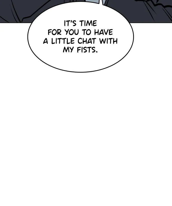 Read Bloodhounds chapter 73 image 146 on Lezhin