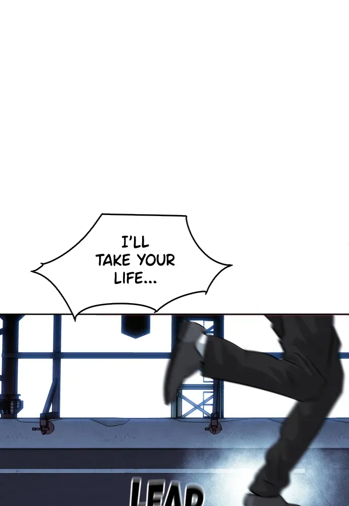 Read Bloodhounds chapter 73 image 147 on Lezhin