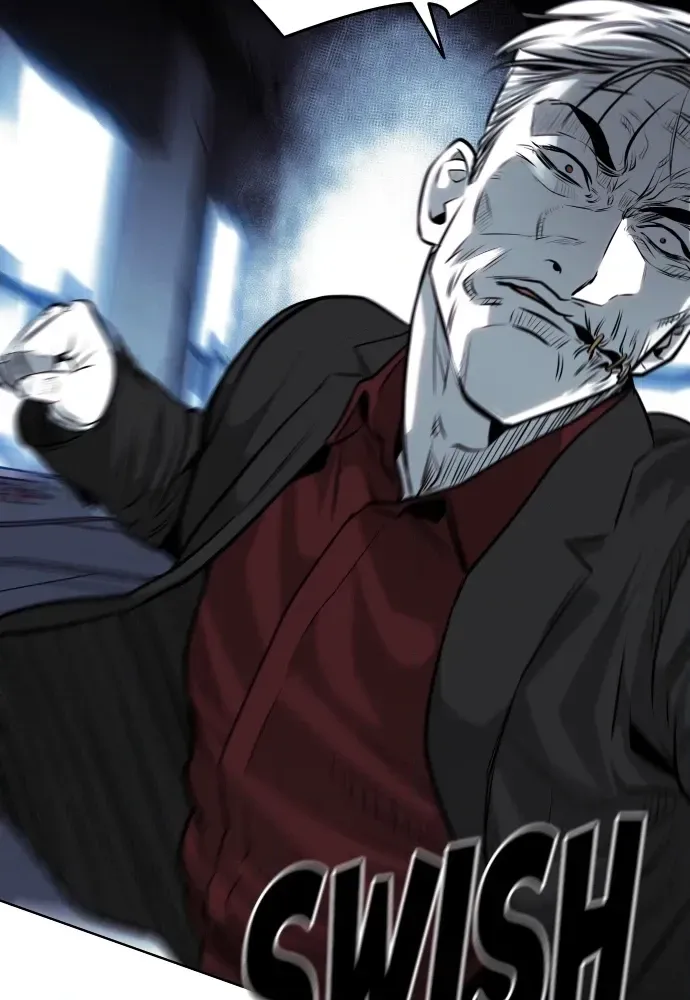Read Bloodhounds chapter 73 image 149 on Lezhin