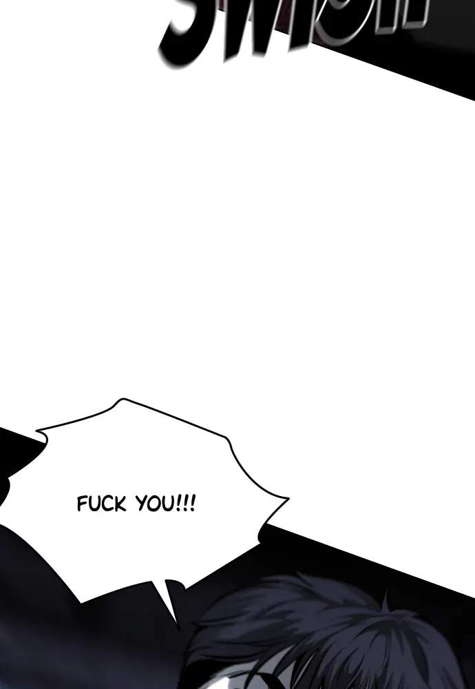 Read Bloodhounds chapter 73 image 150 on Lezhin