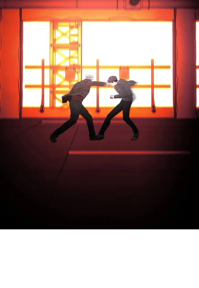 Read Bloodhounds chapter 73 image 153 on Lezhin