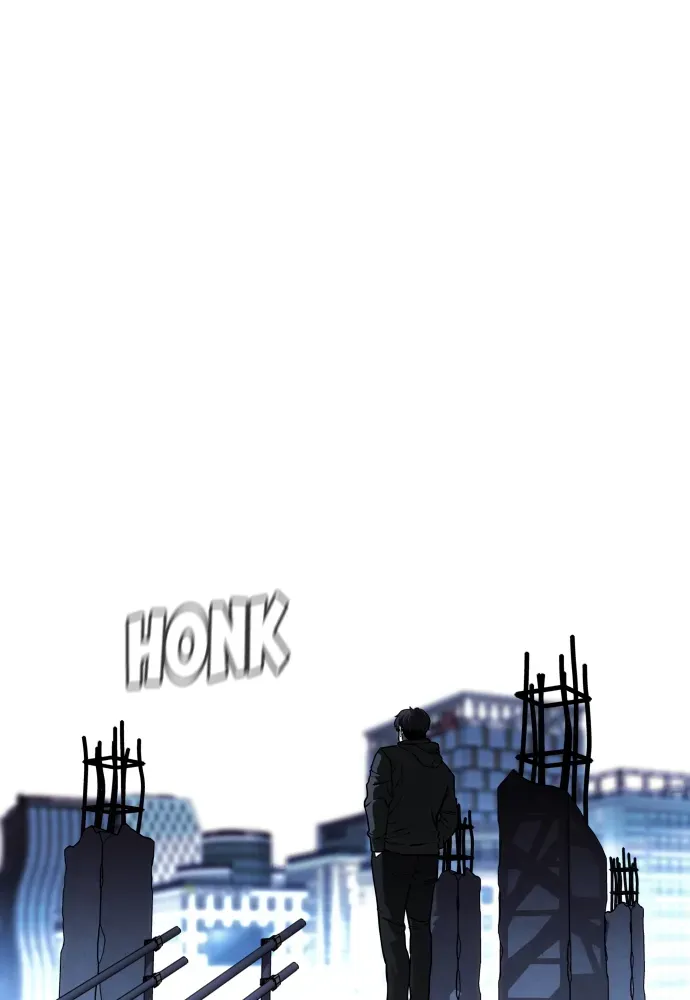 Read Bloodhounds chapter 73 image 17 on Lezhin
