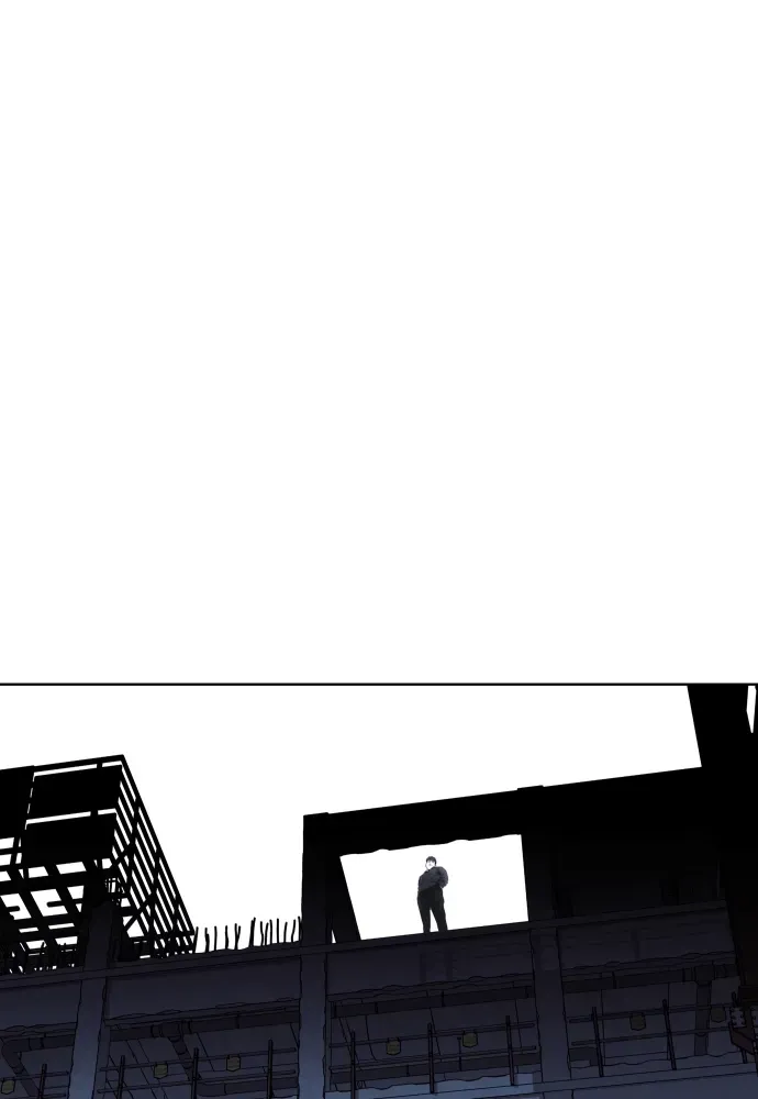 Read Bloodhounds chapter 73 image 23 on Lezhin