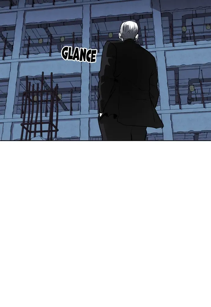 Read Bloodhounds chapter 73 image 24 on Lezhin
