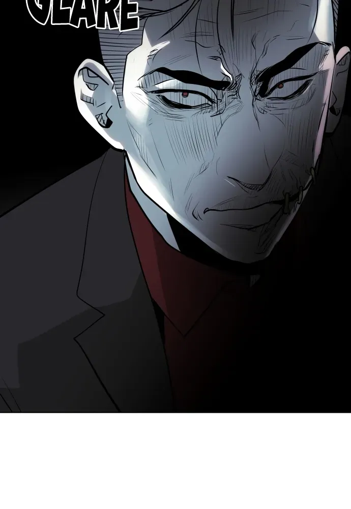Read Bloodhounds chapter 73 image 27 on Lezhin