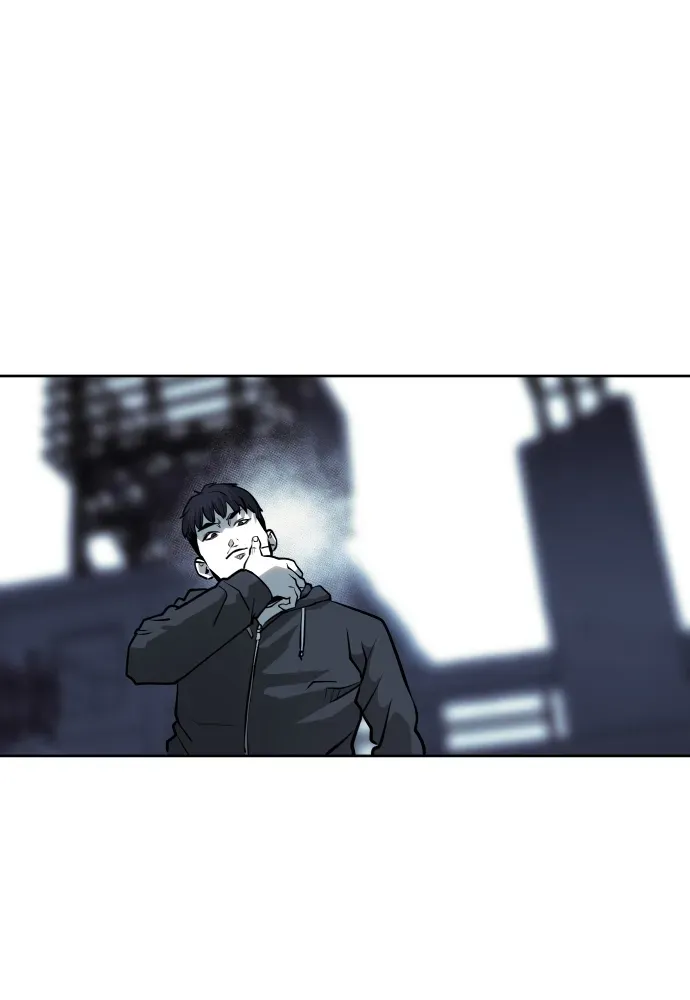 Read Bloodhounds chapter 73 image 28 on Lezhin