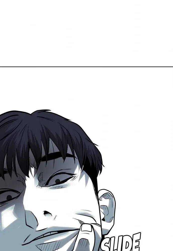 Read Bloodhounds chapter 73 image 29 on Lezhin