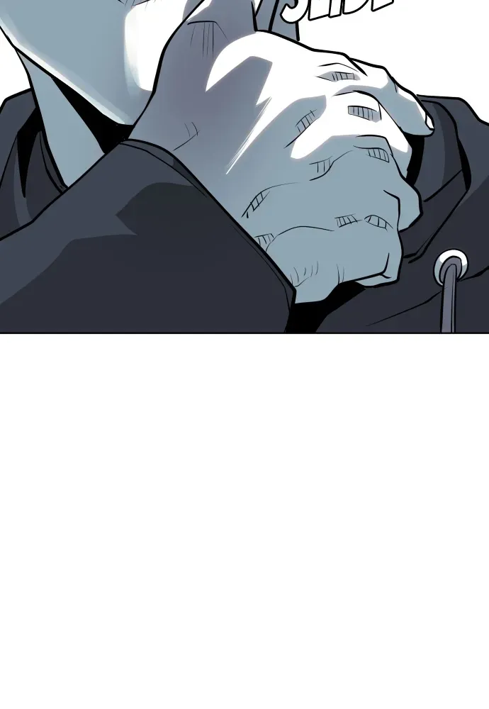 Read Bloodhounds chapter 73 image 30 on Lezhin