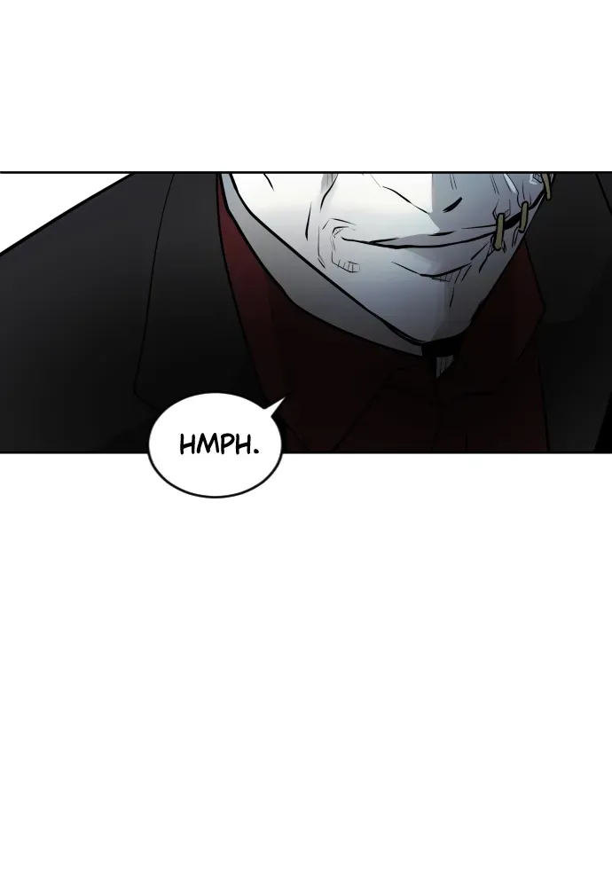 Read Bloodhounds chapter 73 image 31 on Lezhin