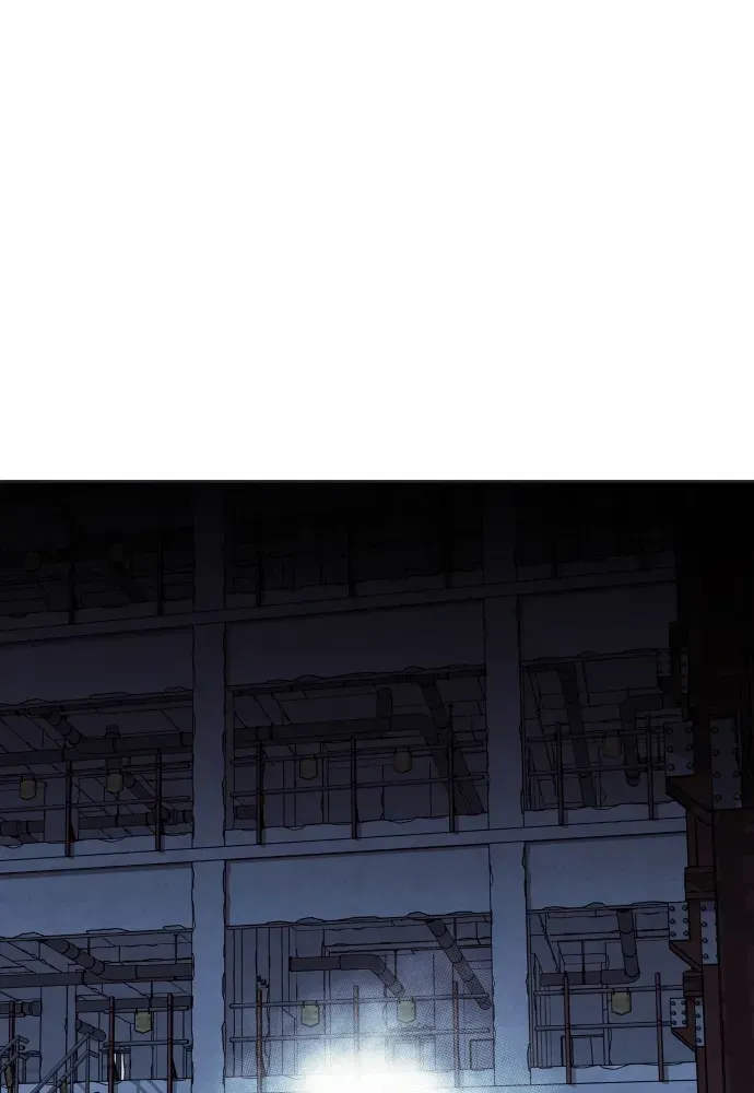 Read Bloodhounds chapter 73 image 32 on Lezhin