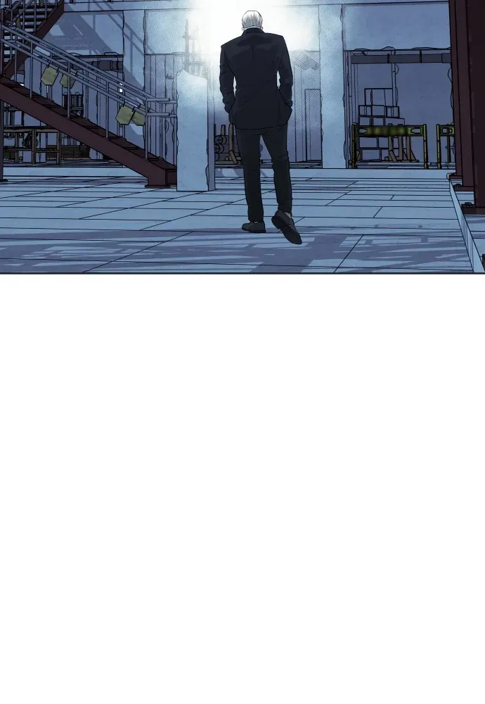 Read Bloodhounds chapter 73 image 33 on Lezhin
