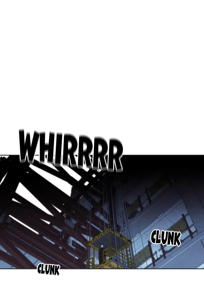Read Bloodhounds chapter 73 image 35 on Lezhin